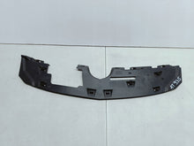 Załaduj zdjęcie do przeglądarki galerii, Opel Insignia A 12- OSŁONA CHŁODNIC KRATKA PANEL PASA PRZÓD 13481489