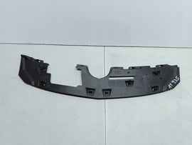 Opel Insignia A 12- PROTECTION RADIATEUR GRILLE PANNEAU CALANDRE AVANT 13481489