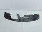 Opel Insignia A 12- OSŁONA CHŁODNIC KRATKA PANEL PASA PRZÓD 13481489