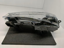 Laden Sie das Bild in den Galerie-Viewer, TESLA 3 LIFT Y 20- HALOGEN DRL LEWY LAMPA PRZECIWMGIELNA LED 1624797-00-A