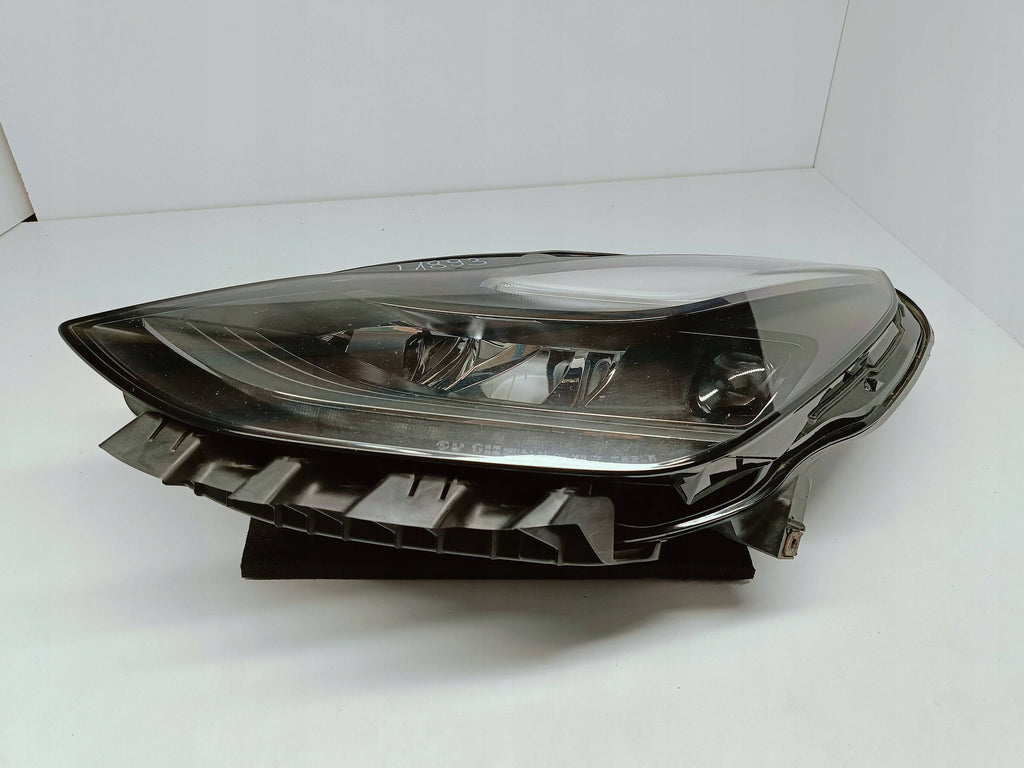 TESLA MODEL 3 M3 LIFT MY Y 20- LAMPA LEWA PRZÓD FULL LED EU 1514952-00-C