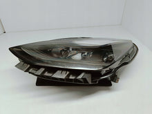 Laden Sie das Bild in den Galerie-Viewer, TESLA MODEL 3 M3 LIFT MY Y 20- LAMPA LEWA PRZÓD FULL LED EU 1514952-00-C