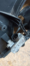Load image into Gallery viewer, FORD GALAXY MK3 S-MAX KUGA MONDEO MK4 WENTYLATOR CHŁODNICY 6G91-8C607-GL