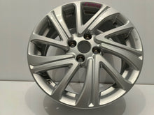Load image into Gallery viewer, Suzuki SWIFT VI BALENO IGNIS FELGA ALUMINIOWA 16x6J 4x100 ET45 80S5-660