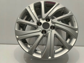 Suzuki SWIFT VI BALENO IGNIS FELGA ALUMINIOWA 16x6J 4x100 ET45 80S5-660