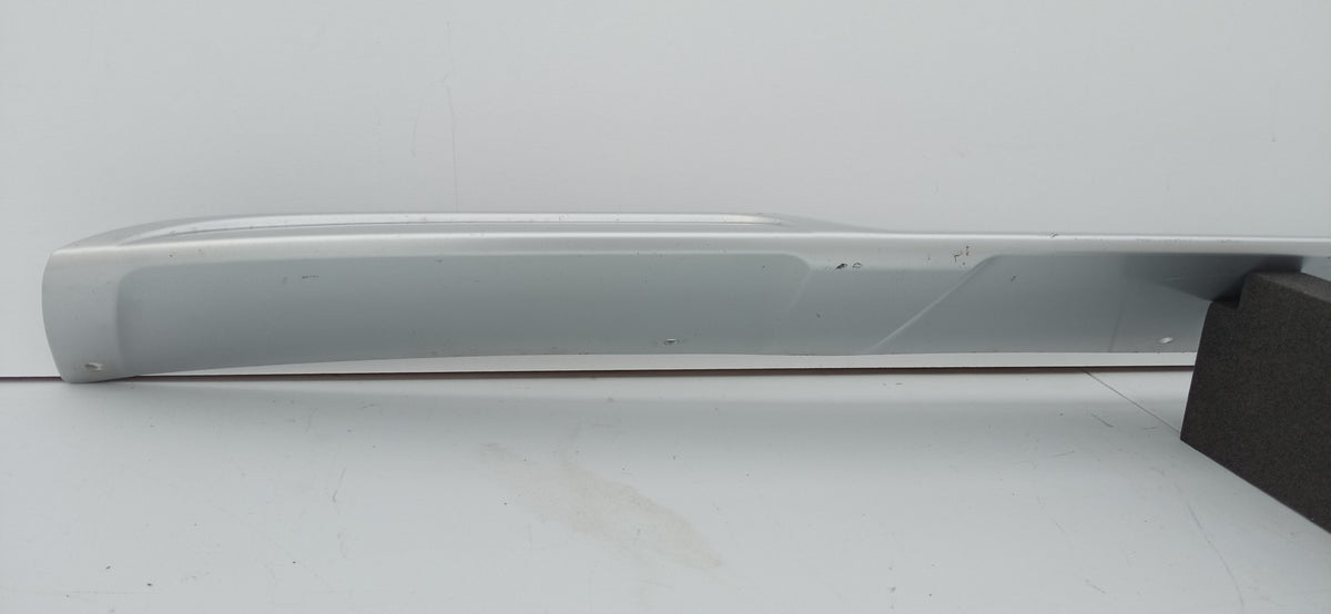 MG Hs Lift 22- Pièce D'adaptation Spoiler Inférieur Pare-Chocs Avant 10878161 — photo 8 sur 13