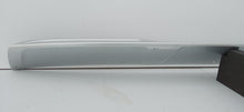 Laden Sie das Bild in den Galerie-Viewer, MG HS LIFT 22- FRONTSPOILER UNTERE STOSSTANGENABDECKUNG 10878161