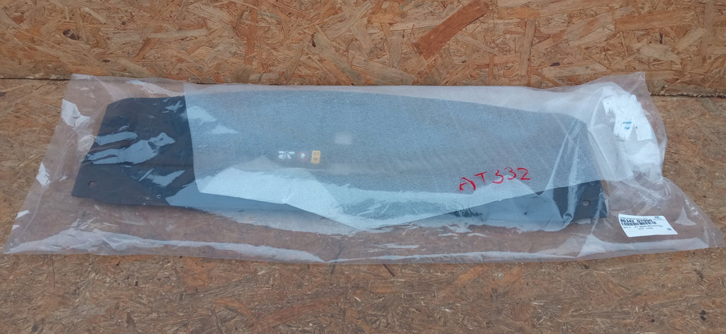 HYUNDAI TUCSON 15- OSŁONA NAKŁADKA GÓRNA PASA PRZEDNIEGO 86342-D7000