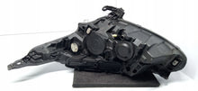 Laden Sie das Bild in den Galerie-Viewer, PEUGEOT 208 I LIFT 15- SCHEINWERFER RECHTS VORNE LINSE+LED 9810805880