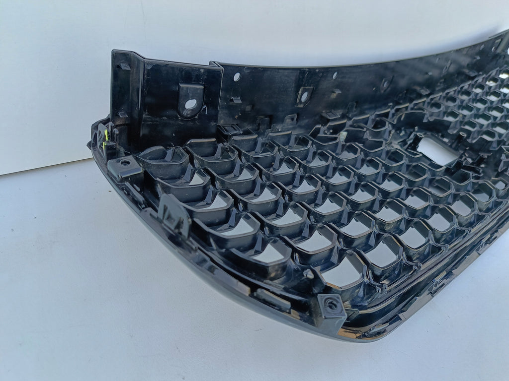 VOLVO XC40 LIFT R-DESIGN 22- ATRAPA GRILL KRATKA ZDERZAKA PRZÓD 32291466