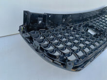 Load image into Gallery viewer, VOLVO XC40 LIFT R-DESIGN 22- ATRAPA GRILL KRATKA ZDERZAKA PRZÓD 32291466