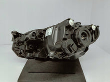 Laden Sie das Bild in den Galerie-Viewer, Volkswagen Up UP! e-UP LIFT 16- SCHEINWERFER RECHTS VORNE NORMAL+LED 1S1941016AB