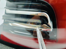Load image into Gallery viewer, TESLA 3 III LIFT Y MY 20-LAMPA REFLEKTOR ŚWIATŁO PRAWY TYŁ LED 1502087-00-D