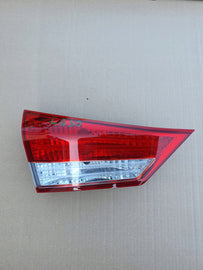 HYUNDAI IX20 LAMPA LEWA TYŁ TYLNA EU 92403-1KO 10-