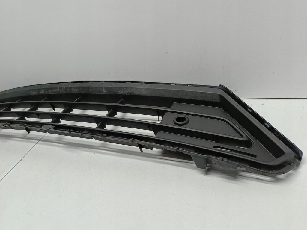VOLVO XC40 II 22- KÜHLERGRILL STOSSSTANGE VORNE PDC 32136098