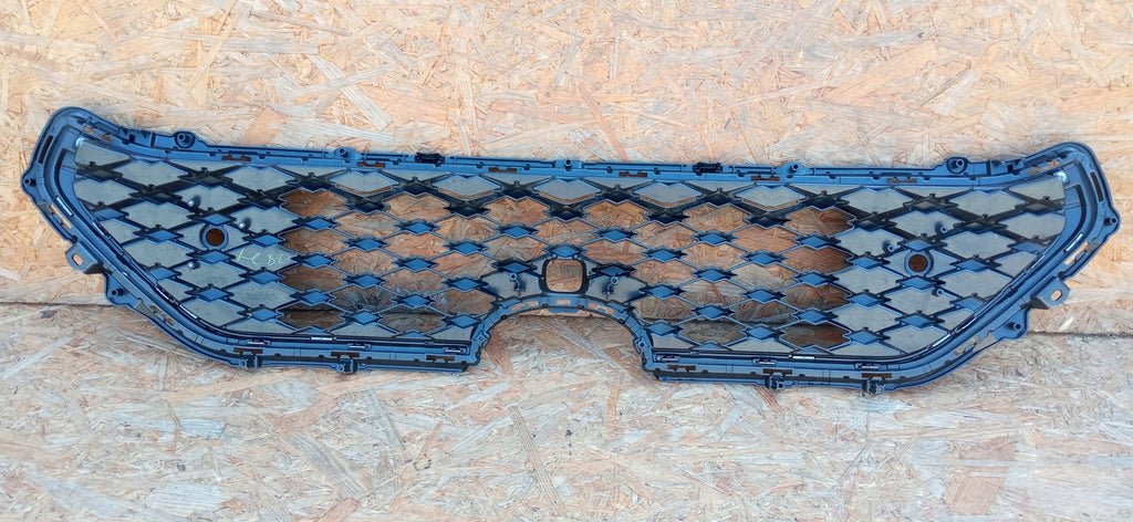 TOYOTA RAV4 RAV-4 V LIFT 19- ATRAPA KRATKA GRILL ZDERZAKA PRZÓD 53102-42010