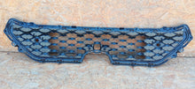 Załaduj zdjęcie do przeglądarki galerii, TOYOTA RAV4 RAV-4 V LIFT 19- ATRAPA KRATKA GRILL ZDERZAKA PRZÓD 53102-42010
