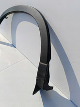 Load image into Gallery viewer, MAZDA CX5 CX-5 13- LISTWA BŁOTNIKA PRAWY TYŁ KD53-51W51
