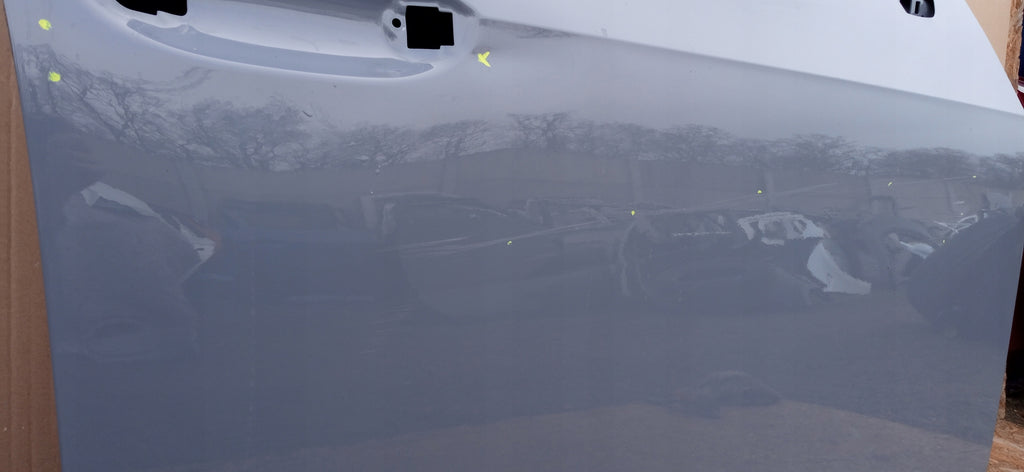 VOLKSWAGEN ID3 ID.3 19- DRZWI PRAWY PRZÓD PRAWE PRZEDNIE 10A831312A