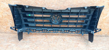 Laden Sie das Bild in den Galerie-Viewer, VOLKSWAGEN CRAFTER LIFT 11- KÜHLERGRILL STOSSFÄNGER VORNE 2E0853653E