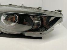 Load image into Gallery viewer, TOYOTA YARIS IV 4 P21 19-LAMPA REFLEKTOR PRAWY PRZÓD SOCZEWKA KOITO K0-6 EU