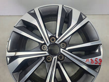 Laden Sie das Bild in den Galerie-Viewer, Peugeot 3008 5008 II ALUFELGE 17 ZOLL 7x17 ET40 5x108 9814117977