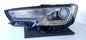 AUDI A4 B9 8W0 15- SCHEINWERFER LINKS VORN XENON EU 8W0941005