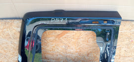 TOYOTA PROACE JUMPY EXPERT III 16- DRZWI LEWE TYŁ TYLNE SKRZYDŁO 084728D04