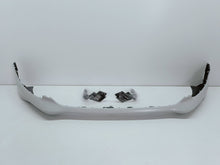 Laden Sie das Bild in den Galerie-Viewer, Ford Fiesta MK7 LIFT ST 12- SPOILER DOKŁADKA ZDERZAKA PRZÓD C1BJ-17B875-ADW