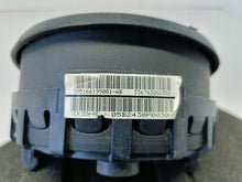 Laden Sie das Bild in den Galerie-Viewer, BMW 3 E90 1 E87 X1 E84 - AIRBAG LENKRAD 305166199001-AB