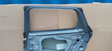 Load image into Gallery viewer, BYD SEAL U 24- DOOR RIGHT REAR RIGHT REAR