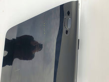 Load image into Gallery viewer, Peugeot 508 II Rear door Rear right side 9822029280