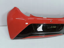 Laden Sie das Bild in den Galerie-Viewer, Toyota Aygo II AB40 14- ZDERZAK TYŁ TYLNY 52159-0H061