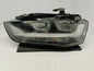 AUDI A4 B8 8K0 LIFT 11- SCHEINWERFER LINKS VORNE NORMAL 8K0941003AB