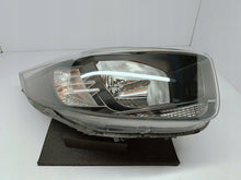 Laden Sie das Bild in den Galerie-Viewer, KIA Picanto III 3 JA 17- SCHEINWERFER RECHTS VORN NORMAL EU 92102-G60