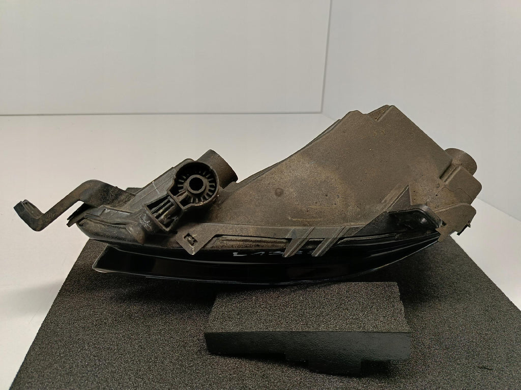 VW GOLF VII LIFT 17- HALOGEN PRZECIWMGIELNY ŚWIATŁO LEWY PRZÓD 5G0941661F
