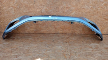 Laden Sie das Bild in den Galerie-Viewer, HYUNDAI TUCSON 4 IV 20- STOSSSTANGE VORNE