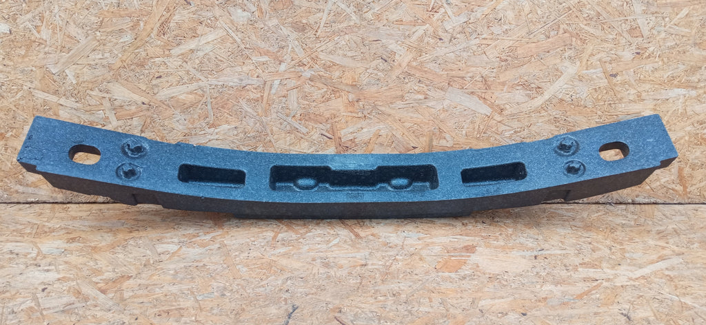 TOYOTA COROLLA E21 17- ABSORBER FOAM STYROFOAM BUMPER FRONT 52611-02520