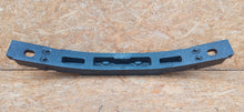 Load image into Gallery viewer, TOYOTA COROLLA E21 17- ABSORBER FOAM STYROFOAM BUMPER FRONT 52611-02520