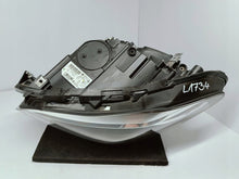 Laden Sie das Bild in den Galerie-Viewer, BMW 5 F10 F11 LIFT 13- SCHEINWERFER LINKS VORNE BI-XENON + LED 7317131-05