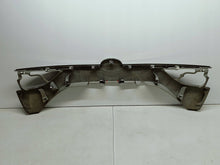 Laden Sie das Bild in den Galerie-Viewer, Toyota Avensis T27 LIFT 15- ZIERLEISTE HECKKLAPPE HINTEN 76811-05140