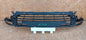 RENAULT CLIO 4 IV LIFT 16- ATRAPA KRATKA ŚRODKOWA GRILL 622542412R