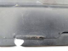 Load image into Gallery viewer, Ford Kuga MK3 III 19- BELKA WZMOCNIENIE ZDERZAKA TYLNEGO TYŁ LX6B-S41400-AC