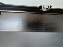 Laden Sie das Bild in den Galerie-Viewer, TESLA 3 LIFT HIGHLAND 23-ANBAUTEIL SPOILER DIFFUSOR STOßSTANGE HINTEN 1587741-00-D