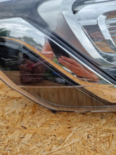 Laden Sie das Bild in den Galerie-Viewer, FORD TRANSIT CUSTOM LIFT 18-22 SCHEINWERFER RECHTS VORN EU JK21-13W029-DG