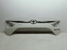 Toyota Avensis T27 LIFT 15- LISTWA BLENDA KLAPY BAGAŻNIKA TYŁ 76811-05140