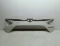 Toyota Avensis T27 LIFT 15- LISTWA BLENDA KLAPY BAGAŻNIKA TYŁ 76811-05140