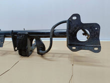 Load image into Gallery viewer, TESLA MODEL Y MY 20- HAK HOLOWNICZY WIĄZKA KULA ORIS 1514411-00-I