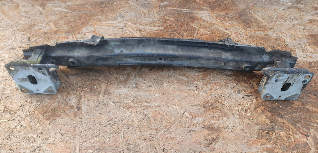 Mazda 3 III BM 13- BELKA POPRZECZKA WZMOCNIENIE ZDERZAKA TYŁ BKA4262