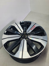 Laden Sie das Bild in den Galerie-Viewer, Volvo XC40 XC 40 ALUFELGE 19 ZOLL 7.5x19 ET50.5 5x108 OE 32143627